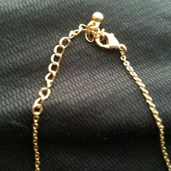 Carlos Santana Heels +Diamond Necklace - Picture 5 of 8